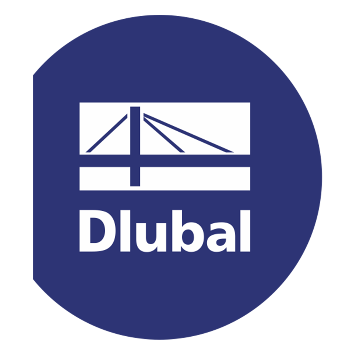 Dlubal