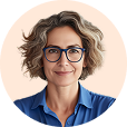 Mia — AI Assistant